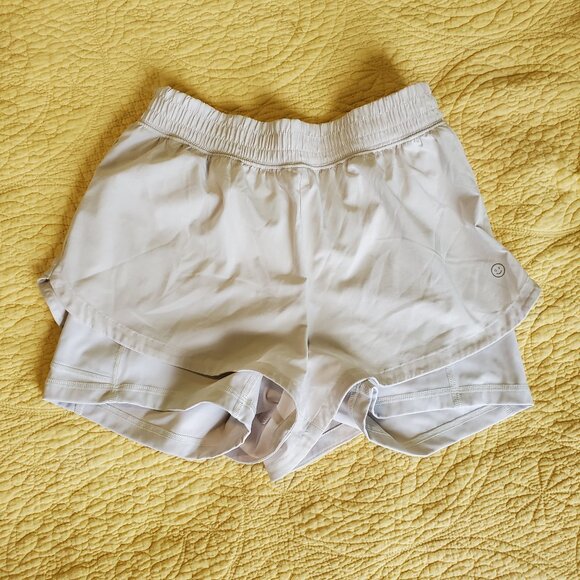 Pink and others Athletic Batch, Size S and M - Picture 2 of 13